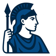 Athena